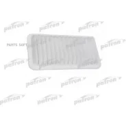 ������ ��������� Toyota: Avensis 03-, Avensis ����� 03-, Avensis ��������� 03-, Corolla 02-, Corolla Verso 04-, Corolla Verso 02-04 Patron PF1189 PF11...