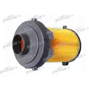 ������ ��������� Citroen: AX 86-98, BX 83-93, BX Break 86-93, C15 87-96, SAXO 96-03, ZX 91-97, Peugeot: 106 I 91-96, 106 II 96-, 205 I 86-87, 205 I ��...