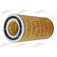 ������ ��������� ��� �������� ���� DAF: F 1100 83-90, F 1300 86-92, F 1700 86-95, F 1900 86-93, Iveco: MK 83-91, P/PA-Haubenfahrzeuge 83-90, MAN: G 79...