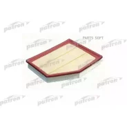 ������ ��������� BMW: 5 03-, 5 Touring 04-, 6 04-, 6 ������ 04-, Z4 06-, Z4 ���� 06- Patron PF1255 PF1255 ����