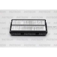 ������ ��������� Toyota: Avensis 99-03, Avensis Liftback 99-03, Avensis Station Wagon 99-03, Avensis Verso 01-, Previa 01-, RAV 4 II 01- Patron PF1253...