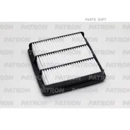������ ��������� Mitsubishi L200 2.5DI-D 07- Patron PF1301 PF1301 ����