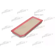 ������ ��������� AUDI: A3 04-, A3 Sportback 04-, A3 ������ 08-, TT 06-, TT Roadster 07-, SEAT: Altea 06-, Altea XL 07-, LEON 05-, Toledo III 05-06 Pat...