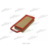 ������ ��������� Citroen: C5 04-, C5 08-, C5 Break 04-, C5 Break 08-, Peugeot: 407 04-, 407 SW 04-, 407 ���� 05- Patron PF1318 PF1318 ����