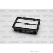 ������ ��������� Daewoo: Kalos 1.2, 1.4 05- (����������� � �����) Patron PF1333KOR PF1333KOR ����