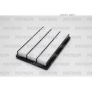 ������ ��������� Mitsubishi: Pajero Classic 02-, Pajero III 00-, Pajero IV 06- Patron PF1380 PF1380 ����