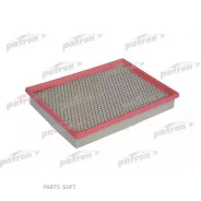 ������ ��������� Jeep Cherokee/Liberty 3.7/4.7/5.7/2.5CRDi 01- Patron PF1401 PF1401 ����