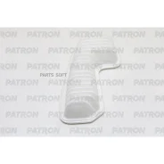 ������ ��������� Toyota RAV4 1.8 16V/Lexus IS200 2.0 99- Patron PF1436 PF1436 ����