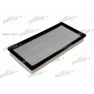 ������ ��������� Jeep Cherokee 2.5i/4.0i 91- Patron PF1430 PF1430 ����