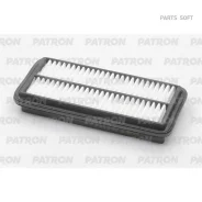 ������ ��������� KIA: Picanto 1.0/1.1 04- Patron PF1443 PF1443 ����