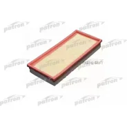������ ��������� Fiat Idea/Stylo, Lancia Musa/Ypsilon 1.2/1.4 02- Patron PF1447 PF1447 ����