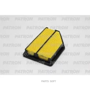 ������ ��������� Honda CR-V 07- Patron PF1451 PF1451 ����