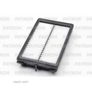 ������ ��������� Kia Sonata 19-, Optima 21-, K5 20- PF1456 Patron PF1456 PF1456 ����