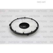 ������ ��������� Mitsubishi COLT/Lancer 1.3 90-92 Patron PF1460 PF1460 ����