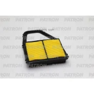 ������ ��������� Honda Civic VI 1.7 01- Patron PF1462 PF1462 ����