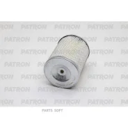 ������ ��������� FORD: Maverick II -96 / Nissan: Terrano -96, Terrano II 2.7 TD1993 - 2002, Urvan -97 Patron PF1484 PF1484 ����