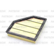������ ��������� BMW 5 G30 17-19, 7 (G11, G12) 15-19 Patron PF1497 PF1497 ����