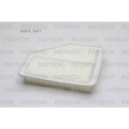 ������ ��������� Lexus: GS300 06-, GS430 01-05, GS450H 07-, SC430 02-08 (����������� � �����) Patron PF1503KOR PF1503KOR ����