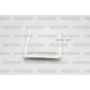 ������ ��������� 293x200 Toyota: Camry 2.4I 07-09, 2.5I 09-, Venza 2.7I 09-10 (����������� � �����) Patron PF1508KOR PF1508KOR ����