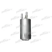 ������ ��������� Volvo: S60 II 1.5-3.0i 14-, S80 II 2.0-4.4i 06-, V40 1.6-2.5i 13-, V60 2.0-3.0i 11-, V70 III 2.0-3.2i 07-, XC60 2.0-3.2i 08-, XC70 II...