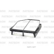 ������ ��������� OPEL: Agila 07- Suzuki: Splash 08-, Swift III 05- Vauxhall: Agila Mk II 08- Patron PF1528 PF1528 ����