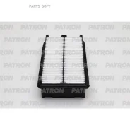 ������ ��������� Honda Accord 3.0 98-03 Patron PF1522 PF1522 ����
