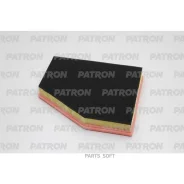 ������ ��������� BMW E60/E61/E63/E64 2.0D/3.5D 04- Patron PF1533 PF1533 ����