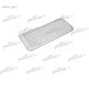 ������ ��������� Lexus RX 400H 04-/Toyota Highlander 06-10 Patron PF1551 PF1551 ����