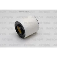 ������ ��������� BMW E87 1.6 04- Patron PF1553 PF1553 ����