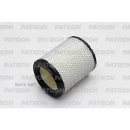 ������ ��������� Chrysler: Sebring 2.0-2.7 01-04 Dodge: Stratus 2.0-2.7 01-04 Plymouth: Breeze 2.0-2.7 01-04 Patron PF1537 PF1537 ����