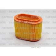 ������ ��������� Hyundai: H1, Starex 2.5TD 97- (����������� � �����) Patron PF1541KOR PF1541KOR ����