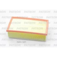 ������ ��������� Citroen C4, Peugeot 307/308 2.0HDi 04- Patron PF1592 PF1592 ����