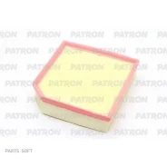 ������ ��������� Geely Atlas PRO 21- (NL-3B) Patron PF1582 PF1582 ����