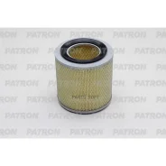 ������ ��������� Toyota DYNA/Liteace 2.0/2.4 D 87- Patron PF1591 PF1591 ����