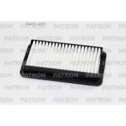 ������ ��������� Suzuki SX4 1.5/1.6 06- Patron PF1602 PF1602 ����