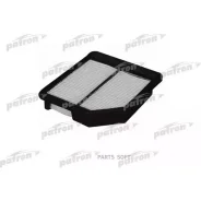 ������ ��������� Honda Civic 1.4/1.8 06- Patron PF1615 PF1615 ����