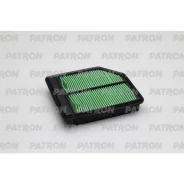 ������ ��������� Honda: Civic 1.4I, 1.8I 06- (����������� � �����) Patron PF1615KOR PF1615KOR ����