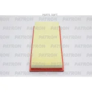 ������ ��������� Jaguar X-TYPE 2,5/3,0 04- Patron PF1634 PF1634 ����