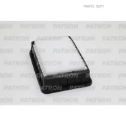 ������ ��������� (��� ������� �������) Citroen: C-Crosser 07-, C-Crosser Enterprise 09- Mitsubishi: Lancer 08-, Outlander II 06- Peugeot: 4007 07- Pat...