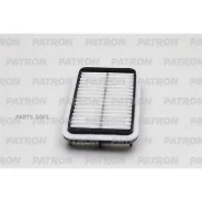 ������ ��������� Suzuki Wagon 1,0/1,2 98-00 Patron PF1633 PF1633 ����