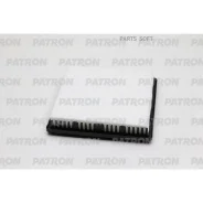 ������ ��������� Great Wall Hover 06- Patron PF1628 PF1628 ����