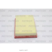 ������ ��������� Geely emgrand x7 12- Patron PF1627 PF1627 ����