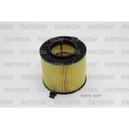 ������ ��������� AUDI A4 (8W) 15-, A5 16-, Q5 II 16- Patron PF1638 PF1638 ����