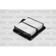 ������ ��������� Honda: Accord 2.0 08- Patron PF1649 PF1649 ����