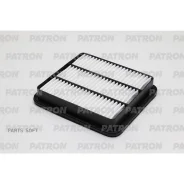 ������ ��������� Chery Fora 06-, Tiggo 06- Patron PF1648 PF1648 ����