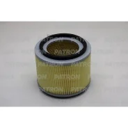������ ��������� Nissan: Patrol TD 1998-2010 Patron PF1663 PF1663 ����