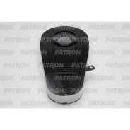 ������ ��������� BMW: 5 F07GT 520D/530D/535D, F10/11 520D/525D/530D/535D, 7 F01 730D/740D, 7 F02 730LD Patron PF1659 PF1659 ����