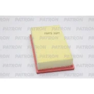 ������ ��������� MB E-Class W124 2.8/3.2 92-96 Patron PF1655 PF1655 ����
