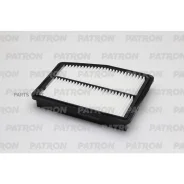 ������ ��������� KIA: Optima III 2.0I 10-15 (����������� � �����) Patron PF1668KOR PF1668KOR ����