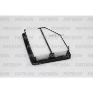 ������ ��������� Honda: CR-V IV (RE) 2.4i 16V/2.4i 16V AWD mtrs. K24/K24A/K24Z 08/11-12/18 Patron PF1694 PF1694 ����